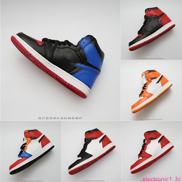 дизайнерский shoes1s high og мужского obsidian royal toe мужчины обувь баскетбол чикаго спортивной обувь тренеры низкий travis scotts кроссо, Black;green
дизайнерский shoes1s high og мужского obsidian royal toe мужчины обувь баскетбол чикаго спортивной обувь тренеры низкий travis scotts кроссо, Black;green