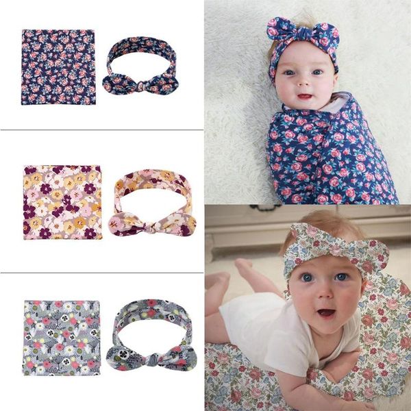 baby milestone blankets newborn cute floral diy pgraphy background props infant swaddle wrap bed crib quilt bath towel
baby milestone blankets newborn cute floral diy pgraphy background props infant swaddle wrap bed crib quilt bath towel