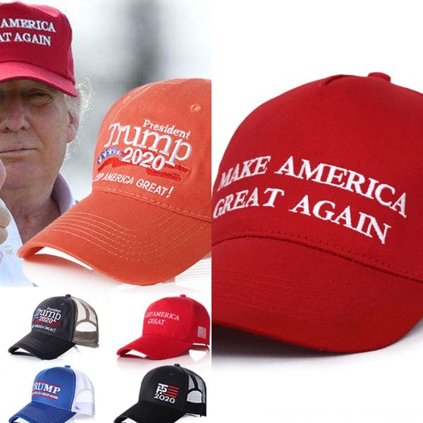 dxxzy fashion trump 2020 fisherman hat men hip woman bucket hats hop president election embroidery trump hats american travel party, Blue;gray
dxxzy fashion trump 2020 fisherman hat men hip woman bucket hats hop president election embroidery trump hats american travel party, Blue;gray