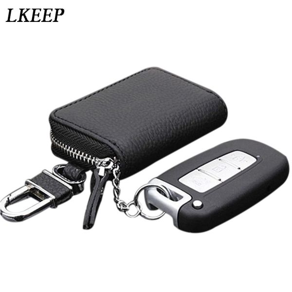 pu leather car key wallets housekeeper keys organizer keychain cover portable zipper key case bags, Red;blue
pu leather car key wallets housekeeper keys organizer keychain cover portable zipper key case bags, Red;blue