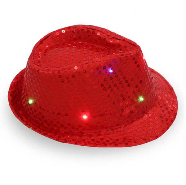 взрослый блестки блеск джаз hat этап prop вспышки denim trend hat женщины мужчины мода выделяющийся street dancing hat cap performance vt078
взрослый блестки блеск джаз hat этап prop вспышки denim trend hat женщины мужчины мода выделяющийся street dancing hat cap performance vt078