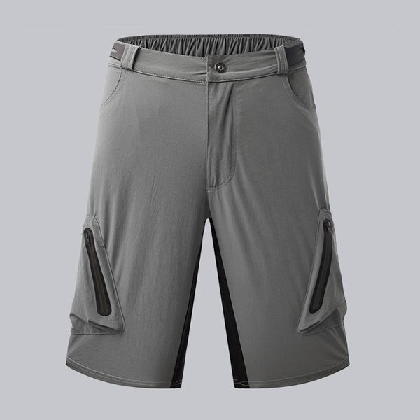 men sport shorts breathable quick drying for outdoor cycling running climbing fi-19ing, Black;blue
men sport shorts breathable quick drying for outdoor cycling running climbing fi-19ing, Black;blue