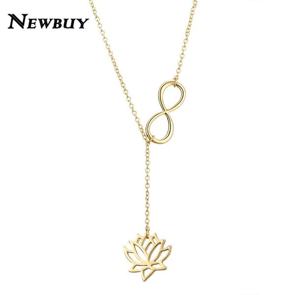 cmoonry 2020 нова мода choker ожеѬеле еѬебѬо / золоо ве епока беконено лооа, Golden;silver
cmoonry 2020 нова мода choker ожеѬеле еѬебѬо / золоо ве епока беконено лооа, Golden;silver