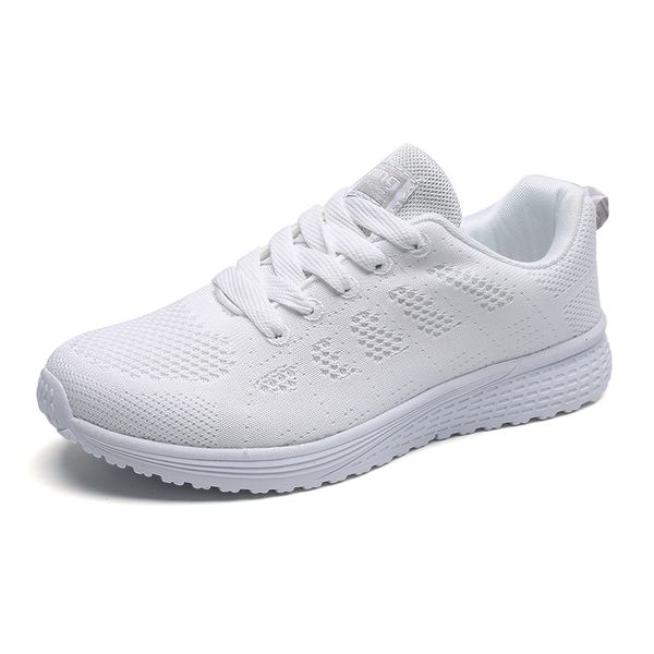 baskets tennis femme women tennis shoes tenis gym shoes black sneakers woman trainers girl tenis blancos sneakers deportivas
baskets tennis femme women tennis shoes tenis gym shoes black sneakers woman trainers girl tenis blancos sneakers deportivas