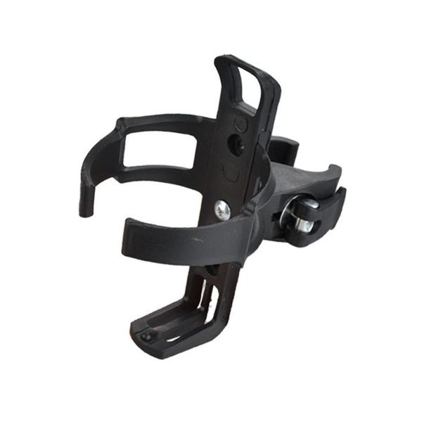 bike bicycle cycling beverage water coffee bottle drink cup holder stand for mijia m365 electric scooter e-bike es1 es2
bike bicycle cycling beverage water coffee bottle drink cup holder stand for mijia m365 electric scooter e-bike es1 es2