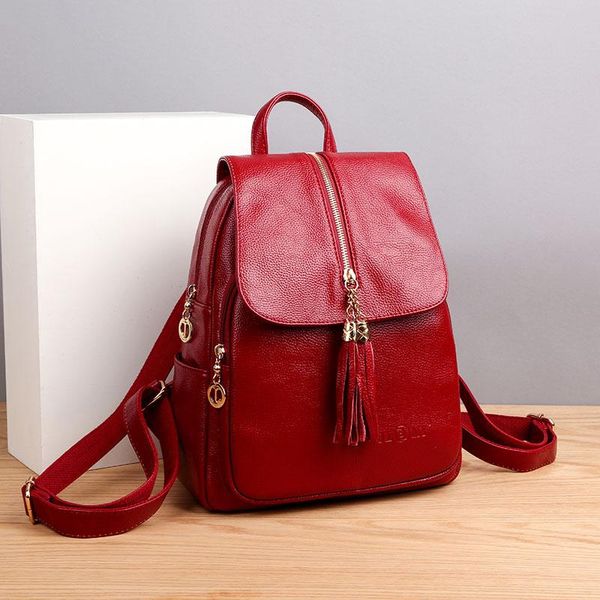 anti theft backpack computer backpack waterproof backpack large capacity rucksack school bags travel rucksack for girl hot
anti theft backpack computer backpack waterproof backpack large capacity rucksack school bags travel rucksack for girl hot