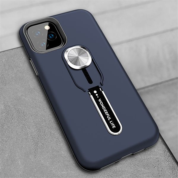 case for iphone 11 pro max tpu phone case for iphone11/11pro iphonexr xs xsmax 7p/8p 7/8 6p/6sp 6/6s back cover with ring bracket wholesale-
case for iphone 11 pro max tpu phone case for iphone11/11pro iphonexr xs xsmax 7p/8p 7/8 6p/6sp 6/6s back cover with ring bracket wholesale-