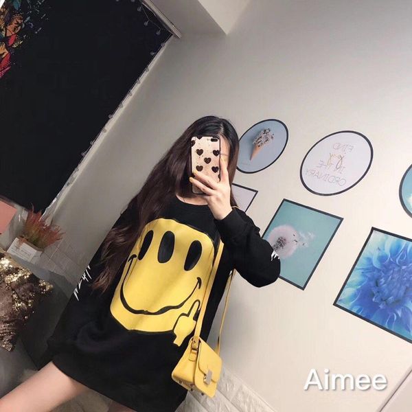 2020 new high-quality ladies short-sleeved summer round-collar casual t-shirtafcz, White
2020 new high-quality ladies short-sleeved summer round-collar casual t-shirtafcz, White