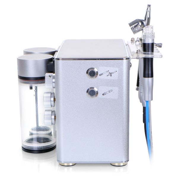 3 in 1 hydrafacial machine skin care microdermabrasion beauty face deep cleaner skin care facial spa skin care beauty equipment
3 in 1 hydrafacial machine skin care microdermabrasion beauty face deep cleaner skin care facial spa skin care beauty equipment