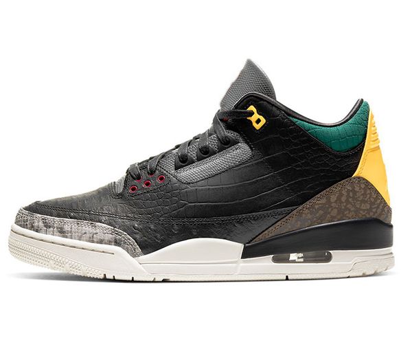 with box 2020 mens basketball shoes sneakers for men sports shoes color black yellow green cv3583-003 animal instinct 2.0 us7-13
with box 2020 mens basketball shoes sneakers for men sports shoes color black yellow green cv3583-003 animal instinct 2.0 us7-13