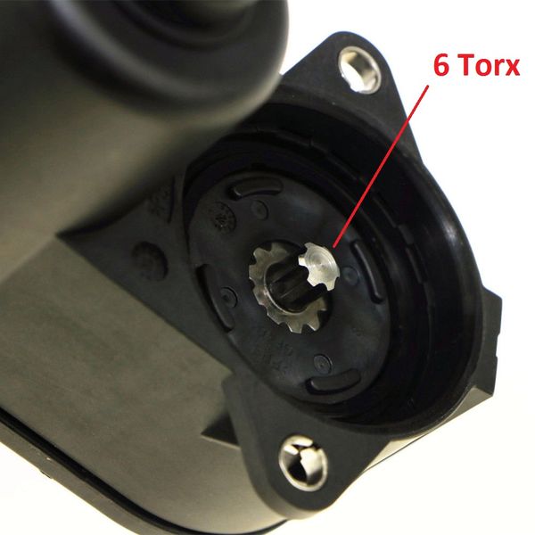 saborway 6 torx rear hand brake electric servo motor brake wheel cylinder for a6 c6 q3 alhambra 32332082 32332082g 4f0615404c
saborway 6 torx rear hand brake electric servo motor brake wheel cylinder for a6 c6 q3 alhambra 32332082 32332082g 4f0615404c