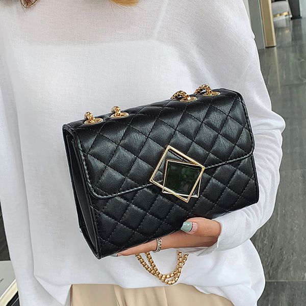 women pu leather crossbody bags for women 2019 fall chain shoulder messenger bag female small handbags purses cross body bag
women pu leather crossbody bags for women 2019 fall chain shoulder messenger bag female small handbags purses cross body bag