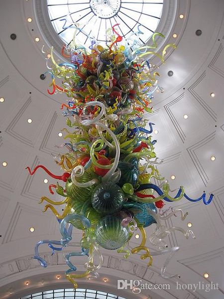 murano glass led chandelier lightings colorful hand made borosilicate blown glass chandeliers modern chain hanging diy chandelier
murano glass led chandelier lightings colorful hand made borosilicate blown glass chandeliers modern chain hanging diy chandelier