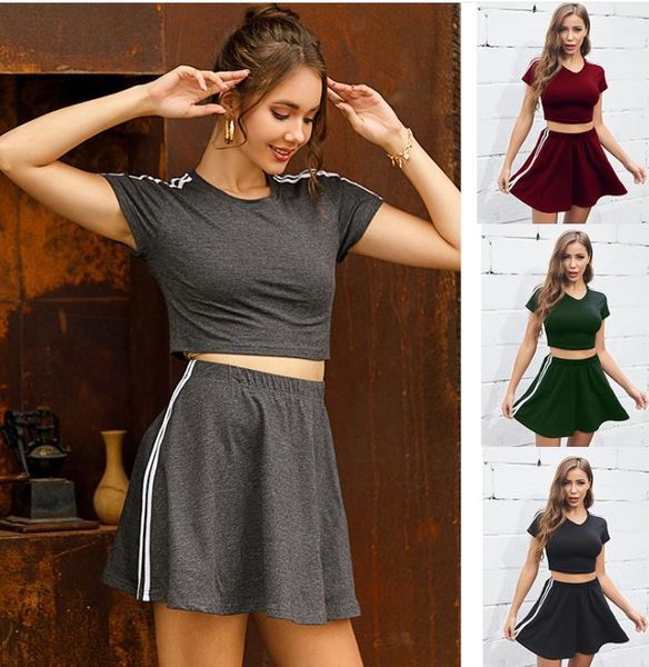 women bodycon dress slim fit xmas halloween sundress office lady party dress stretch short club dress, Black;gray
women bodycon dress slim fit xmas halloween sundress office lady party dress stretch short club dress, Black;gray