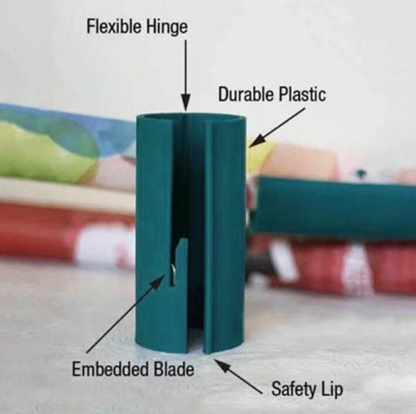 christmas little elf sliding wrapping paper cutter simple practical cutting tool smooth packing supplies with embedded blade opp bag 8tx kk
christmas little elf sliding wrapping paper cutter simple practical cutting tool smooth packing supplies with embedded blade opp bag 8tx kk