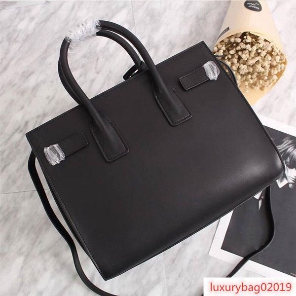 fashion female real cowhide leisure leather zipper postman bag designer luxury large capacity ing
fashion female real cowhide leisure leather zipper postman bag designer luxury large capacity ing