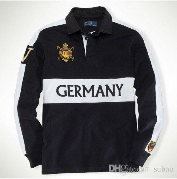 fashion designer sweater men brand pullover new mens fashion designer t-shirts autumn winter men long sleeve hoodie hip hop, White;black
fashion designer sweater men brand pullover new mens fashion designer t-shirts autumn winter men long sleeve hoodie hip hop, White;black