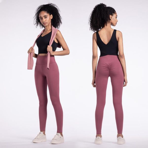 sport tank women fitness seamless workout crop sleeveless comfortable, White;red
sport tank women fitness seamless workout crop sleeveless comfortable, White;red