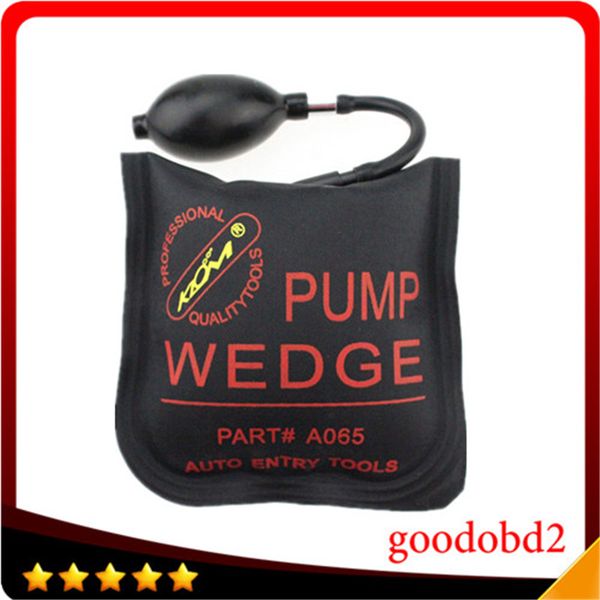 10pcs/bag diagnostic tool pump wedge black klom medium size auto air wedge pump wedges locksmith tool works for car windows door
10pcs/bag diagnostic tool pump wedge black klom medium size auto air wedge pump wedges locksmith tool works for car windows door