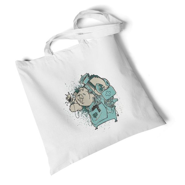 canvas bag shopping reusable shoulder bag handbag funny animal print canvas shoulder bags travel folding
canvas bag shopping reusable shoulder bag handbag funny animal print canvas shoulder bags travel folding