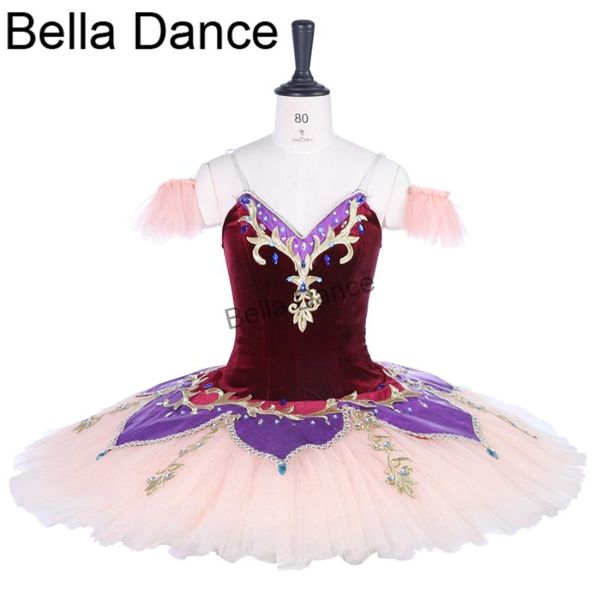 вино красное платье классического балета женщины блины профессиональная балетная пачка щелкунчик ballerina костюмы для girlsbt9261, Black;red
вино красное платье классического балета женщины блины профессиональная балетная пачка щелкунчик ballerina костюмы для girlsbt9261, Black;red