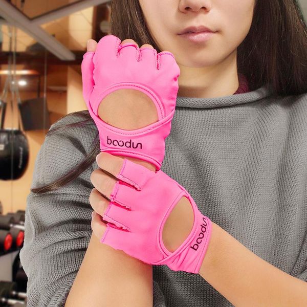 sports fitness glove for women gym bodybuilding weight lifting excise gloves hollow breathable anti slip gym fingerless glove
sports fitness glove for women gym bodybuilding weight lifting excise gloves hollow breathable anti slip gym fingerless glove