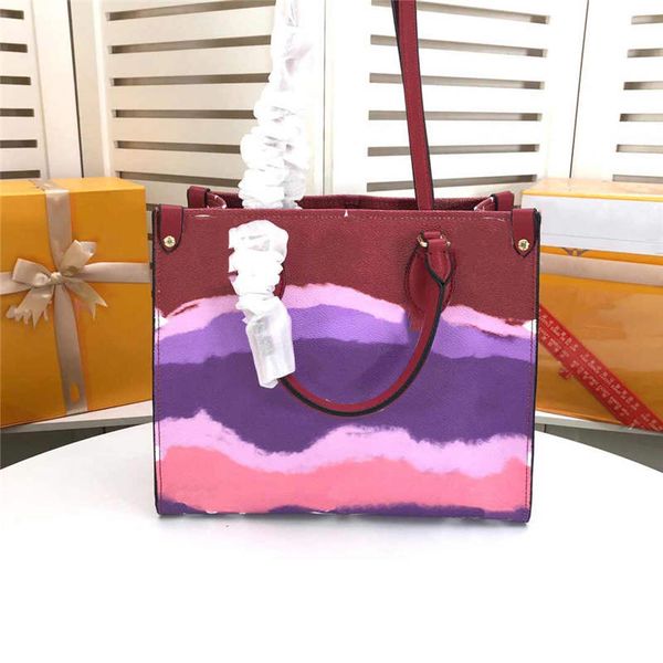 2020 new summer fashion designer woman bag mongram handbag single shoulder bags new crossbody bag tote bags
2020 new summer fashion designer woman bag mongram handbag single shoulder bags new crossbody bag tote bags