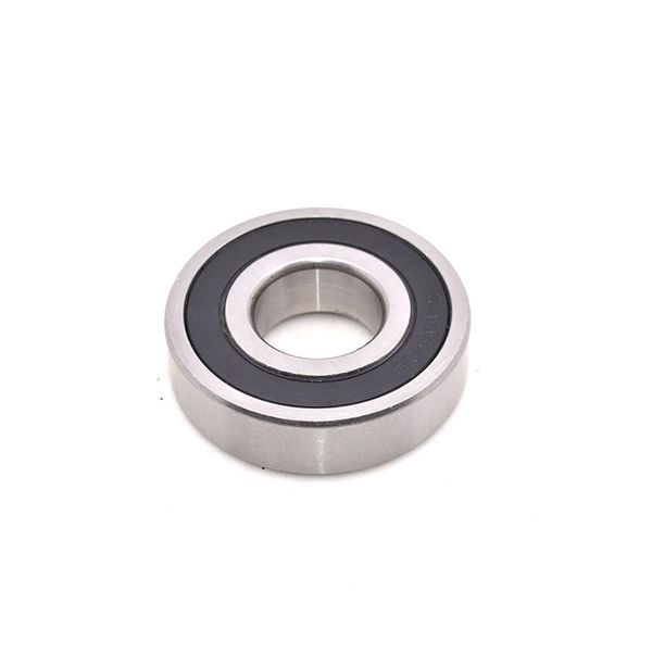 deep groove ball bearing 6200 6201 6202 6203 6204 6205 6206 6207 many sizes quality products
deep groove ball bearing 6200 6201 6202 6203 6204 6205 6206 6207 many sizes quality products