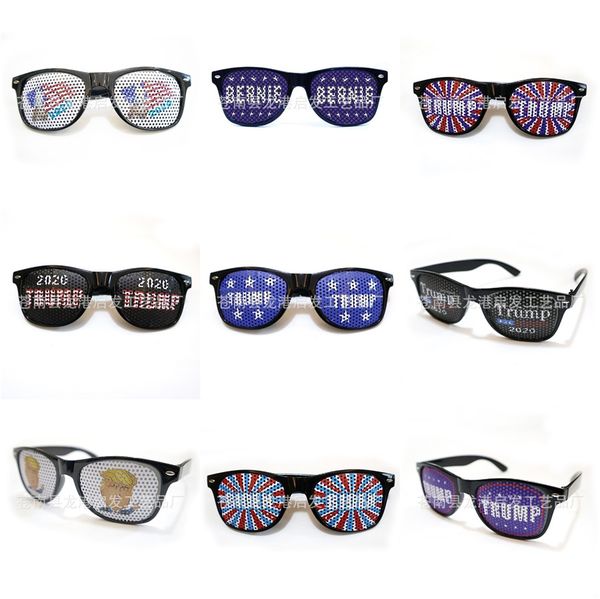 p letter brand mens trump sunglasses summer sunglasses men adumbral goggle glasses uv400 8857 4 colors #141, White;black
p letter brand mens trump sunglasses summer sunglasses men adumbral goggle glasses uv400 8857 4 colors #141, White;black