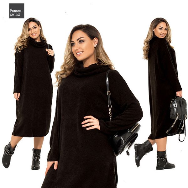 summer 2019 new bandage dress women long sleeve black o neck mini club dress vestidos elegant celebrity party dress, Black;gray
summer 2019 new bandage dress women long sleeve black o neck mini club dress vestidos elegant celebrity party dress, Black;gray