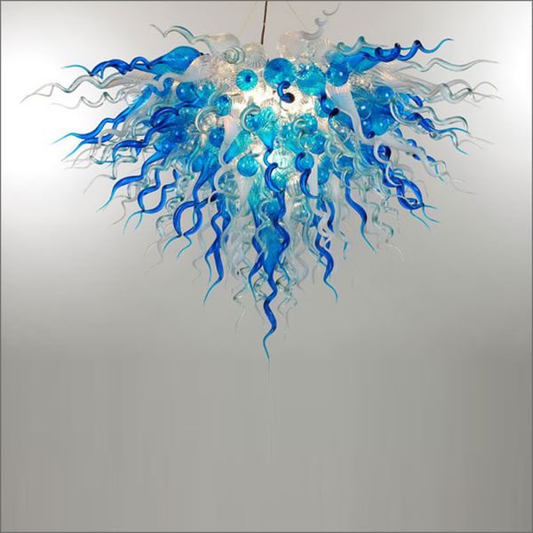 european style handmade blown murano glass chandeliers ceiling decorative art glass pendant lights for l lobby decor
european style handmade blown murano glass chandeliers ceiling decorative art glass pendant lights for l lobby decor