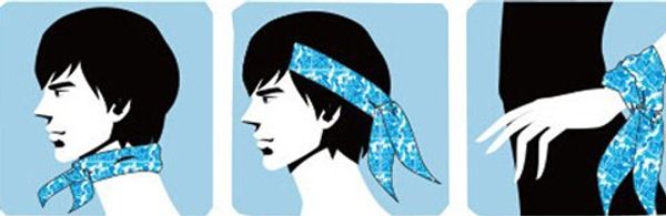 sports active cooling xmas headband scarf cooler men women children cool bandanas bracelet neck ties wrap summer beach supplies
sports active cooling xmas headband scarf cooler men women children cool bandanas bracelet neck ties wrap summer beach supplies