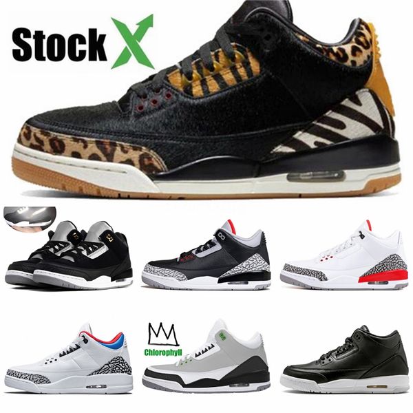 singles day 3 basketball shoes black gum sports shoes tattoo gym red chicago midnight navy luxury 3s running athletic sneakers mens shoes#12
singles day 3 basketball shoes black gum sports shoes tattoo gym red chicago midnight navy luxury 3s running athletic sneakers mens shoes#12