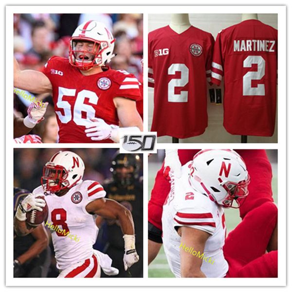 ncaa nebraska cornhuskers johnny rodgers football jersey tommie frazier mike rozier irving fryar rex burkhead tom rathman nebraska jersey, Black;red
ncaa nebraska cornhuskers johnny rodgers football jersey tommie frazier mike rozier irving fryar rex burkhead tom rathman nebraska jersey, Black;red
