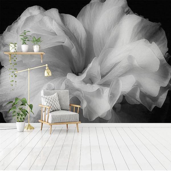 custom 3d relief wallpaper murals beautiful hand painted oil painting flower nordic art living room study decoration wall mural
custom 3d relief wallpaper murals beautiful hand painted oil painting flower nordic art living room study decoration wall mural