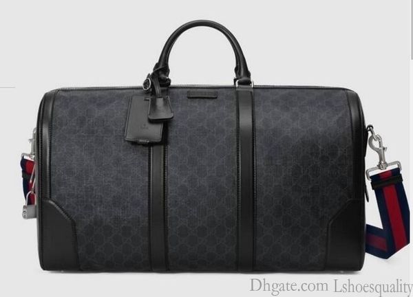 soft carry-on duffle 478323 men messenger bags shoulder belt bag totes portfolio briefcases
soft carry-on duffle 478323 men messenger bags shoulder belt bag totes portfolio briefcases