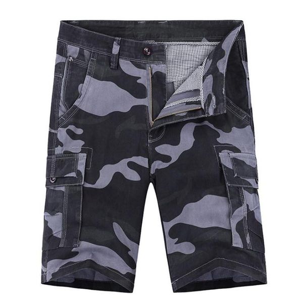 agradecido summer camouflage casual shorts shorts homens urze hosen herren orte broek mannen pantaloncini uomo korte broek here, White;black
agradecido summer camouflage casual shorts shorts homens urze hosen herren orte broek mannen pantaloncini uomo korte broek here, White;black