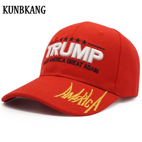 donald trump 2020 baseball cap make america great great snapback hat embroidery america bone usa flag snapback caps xdzou, Black;white
donald trump 2020 baseball cap make america great great snapback hat embroidery america bone usa flag snapback caps xdzou, Black;white