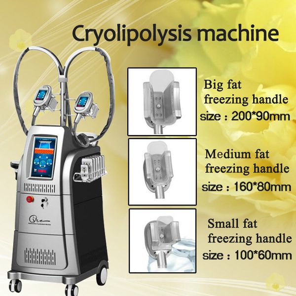 fat ing body slimming machine cellulite removal beauty equipment cavitation rf machine radio frequency skin tightening equipment
fat ing body slimming machine cellulite removal beauty equipment cavitation rf machine radio frequency skin tightening equipment
