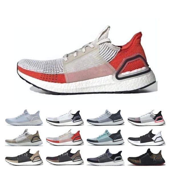 release new ultra bosts 19 laser red refract oreo mens running shoes for men women ultrabosts ub 5.0 sport sneakers designer trainers
release new ultra bosts 19 laser red refract oreo mens running shoes for men women ultrabosts ub 5.0 sport sneakers designer trainers