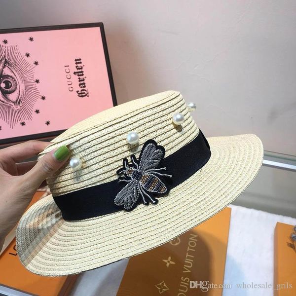 fashionable luxury fisherman hat designer hat luxury casual hat fashion logo canvas making fashion hardware classic embroidery 1320, Blue;gray
fashionable luxury fisherman hat designer hat luxury casual hat fashion logo canvas making fashion hardware classic embroidery 1320, Blue;gray