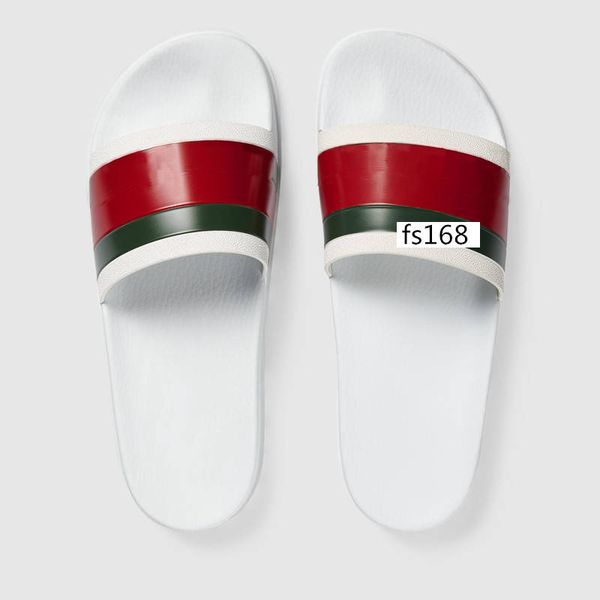 delivery mens casual air beach slide sandals scuffs slippers fashion classic sandals beach shoes size 39, Black
delivery mens casual air beach slide sandals scuffs slippers fashion classic sandals beach shoes size 39, Black