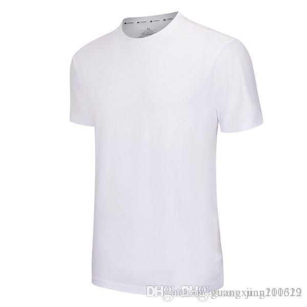 xy19 lastest 19 20 mixed color series 140 football jerseys outdoor apparel football wear 2020 06, Black
xy19 lastest 19 20 mixed color series 140 football jerseys outdoor apparel football wear 2020 06, Black