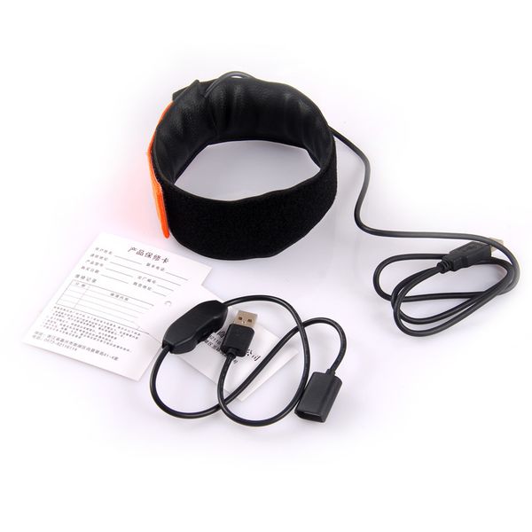 5v 25cm 30cm 40cm 3 types dew heater strap linear for astronomy telescope camera dslr lens temperature keep from fog dew e
5v 25cm 30cm 40cm 3 types dew heater strap linear for astronomy telescope camera dslr lens temperature keep from fog dew e