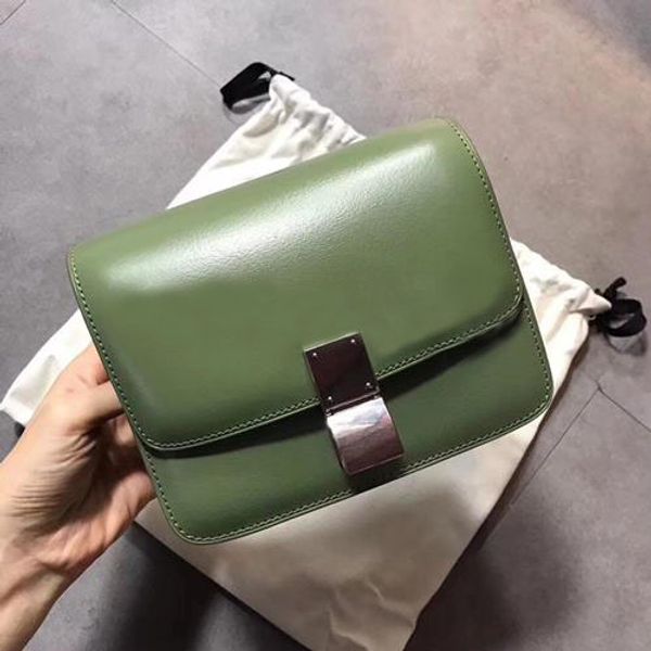 designer luxury handbags purses mini box bag retro tofu bag flap chain shoulder stap crossbody bag handbags purses clutch bags
designer luxury handbags purses mini box bag retro tofu bag flap chain shoulder stap crossbody bag handbags purses clutch bags