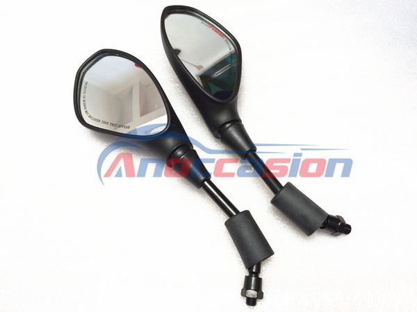 aluminum motorcycle rearview rear view mirror for f650gs f700gs f800gs benelli trk502 bn302 bn300 bn600 tnt bj250gs bj300gs
aluminum motorcycle rearview rear view mirror for f650gs f700gs f800gs benelli trk502 bn302 bn300 bn600 tnt bj250gs bj300gs