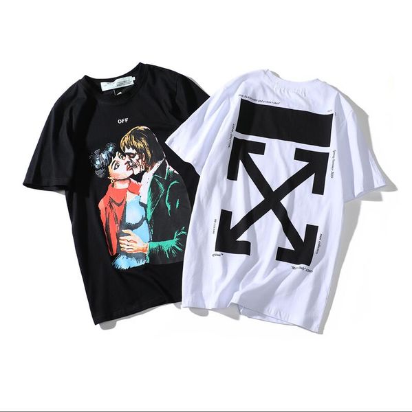 Camisetas ttgx2019
Camisetas ttgx2019