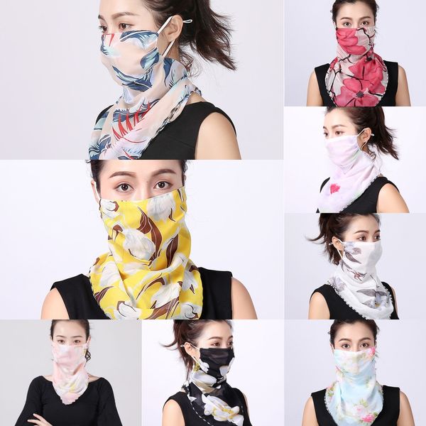 krq1p cotton face reusable and 2020 facemask solid breathable cloth masks forprotection bylima scarf maskswashable, Black
krq1p cotton face reusable and 2020 facemask solid breathable cloth masks forprotection bylima scarf maskswashable, Black