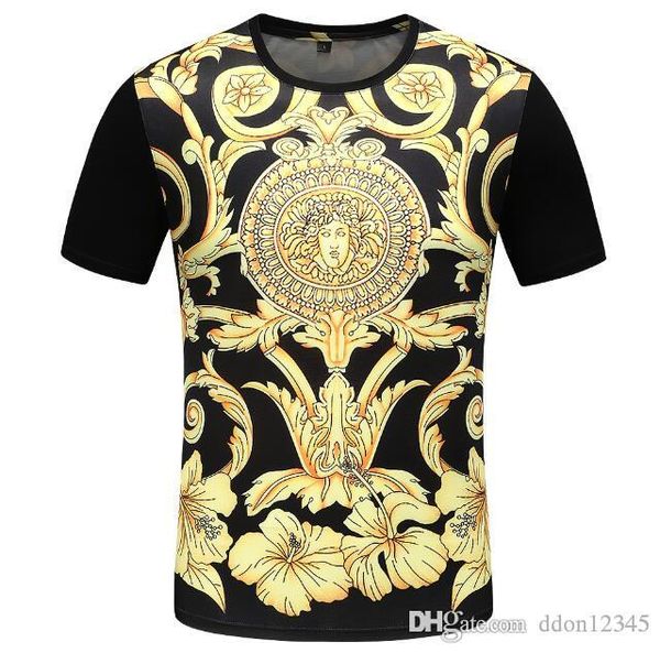 fashion mens t shirt season2 i feel like pablo tee short sleeves o-neck t-shirt gcc print tshirt#675, White;black
fashion mens t shirt season2 i feel like pablo tee short sleeves o-neck t-shirt gcc print tshirt#675, White;black