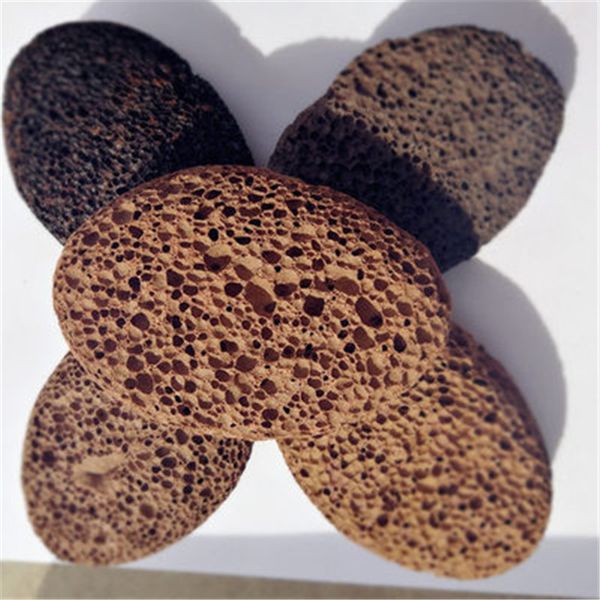 natural lava pumice stone smooth foot clean massage brush exfoliating dead skin callus remover pumice stone foot care tool r0215
natural lava pumice stone smooth foot clean massage brush exfoliating dead skin callus remover pumice stone foot care tool r0215